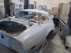 191115 80 Pontiac Trans Am (2).JPG